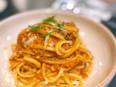 -KAFVS咖啡思咖啡馆(香海路店)