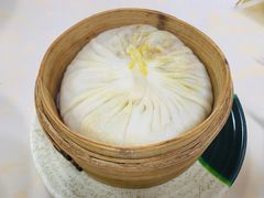 -迎扬春茶社(闻喜路店)