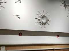 -杨翔豆皮涮牛肚(华阳城店)