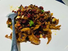 -时间仓(月湖公园店)