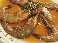 -弘益酱蟹
