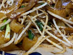 -荔银肠粉·非遗手藝(夫子庙店)