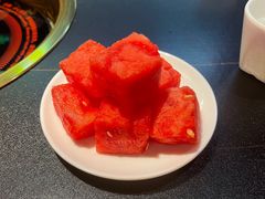 -如在蜀毛肚火锅(五象万象汇店)