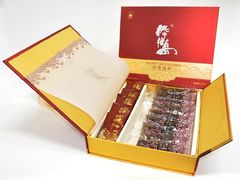 -棒棰岛辽参(长宁旗舰店)