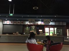 -星美国际影商城(金堂店)