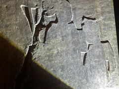 -响堂山石窟-北响堂山石窟