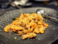 -江南雅厨(李公堤店)