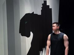 -邮政博览馆