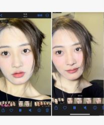 点击看大图 -上海伊莱美医疗美容医院