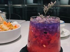 -打趸BTC·Breaktime cafe(北京路店)