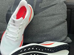 -青岛利群四方购物广场