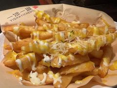 -一沙一城·岩烤牛扒(深圳首店)