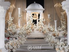 -昆山皇冠国际会展酒店