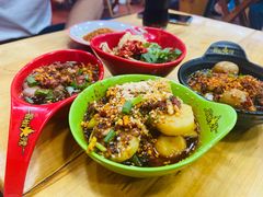 -冒椒火辣(太古里店)