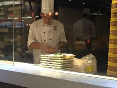 -四季小馆·地道北京小吃(广百店)