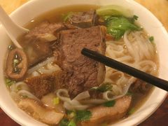 -莲塘味宝园牛杂(天越翔园店)