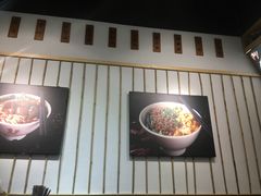 -秦云老太婆摊摊面(蜀汉路店)