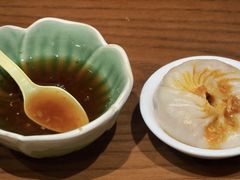 -屋有鲜