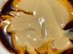 -欣悦坊陈一刀热气羊肉火锅(清真路店)