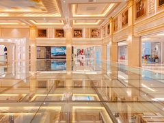 -上海月星家居(澳门路店)