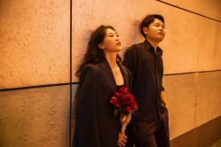 -ZOO KIDS象集摄影工作室(西城公馆店)