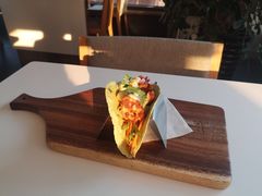 -新元素(蓝色港湾店)