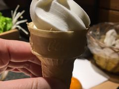 -蓉客成都火锅·招牌麻辣牛杂·特色香辣蹄花(凌水店)