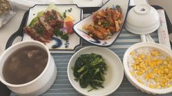 点击看大图 -爱月坊产后护理中心(万达店)