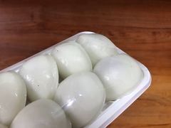 月亮糕-南大门韩国米糕(公滨路店)