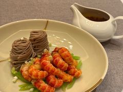-荣府宴(南阳路店)