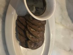 -京味小馆老北京炸酱面