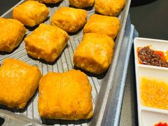 -同庆楼(金宝汇店)