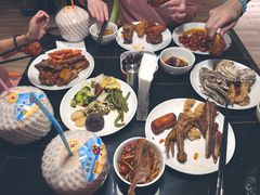 -东吴水韵(吴中店)