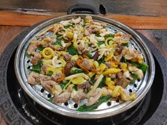 -阿多私房菜(顺德店)