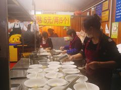 -黄家馄饨(铁心桥店)