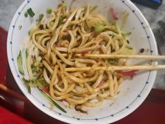 -海碗居(牡丹园店)