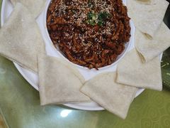 -黄家老店(宋城路店)