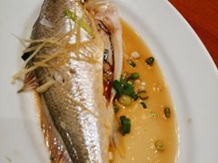 -mezza9 Macau(澳门君悦酒店)