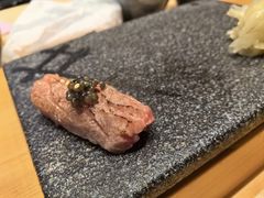 -鮨冠OMAKASE食べ放题(北京首店)