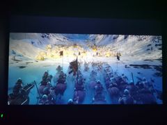 -幸福蓝海国际影城(苏州凤凰店)