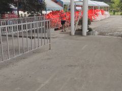 -雅鲁激流探险漂流