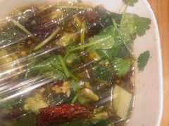 -木屋烧烤(双榆树店)