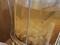 -为民烧烤吧.自贡爆炒菜(收录10年好店)