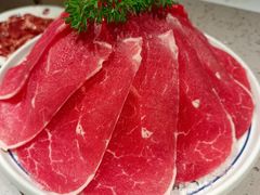 -鸿姐老火锅·传统炒料(上海旗舰店)