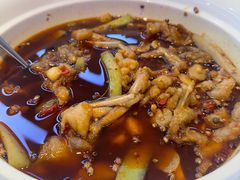 -潇湘楼(环保园店)