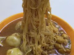 -金利食店(氹仔店)