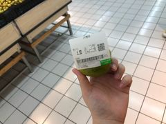 -大润发(张江店)