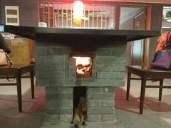 -来小酌·长安酒家(翠庭大厦店)