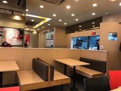 -永和大王(蛙嫩紫苏香·军博店)