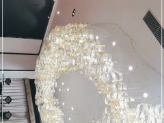 -京粤荟(海王银河科技大厦店)